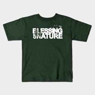 nature Kids T-Shirt